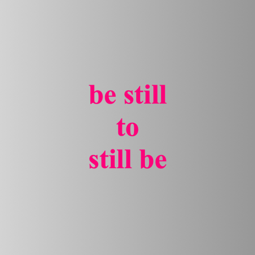 hey hey…
